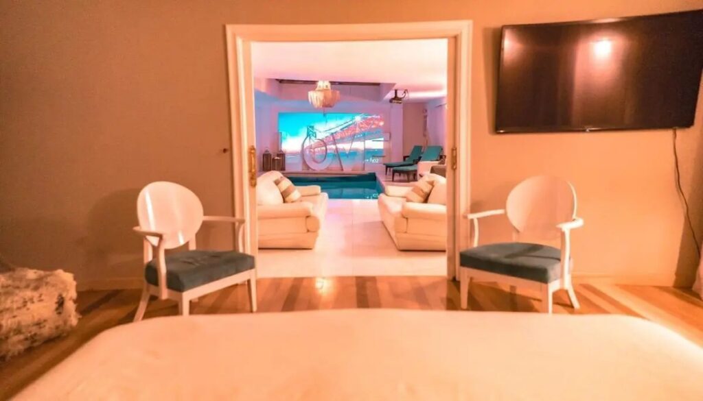 Casa-en-Venta-Coyoacan-a-unas-cuadras-del-centro-de-Coyoacan-6