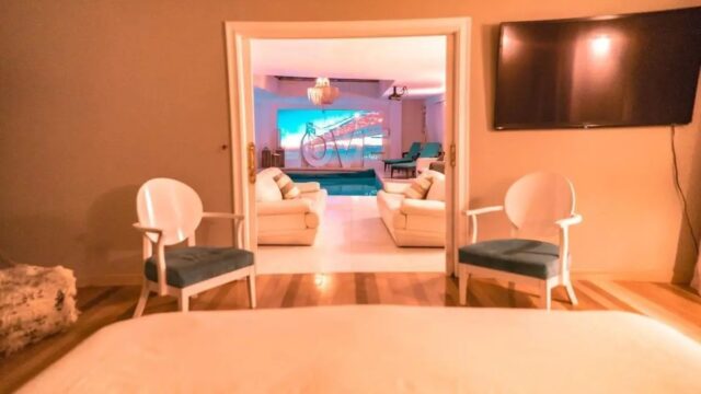 Casa-en-Venta-Coyoacan-a-unas-cuadras-del-centro-de-Coyoacan-6