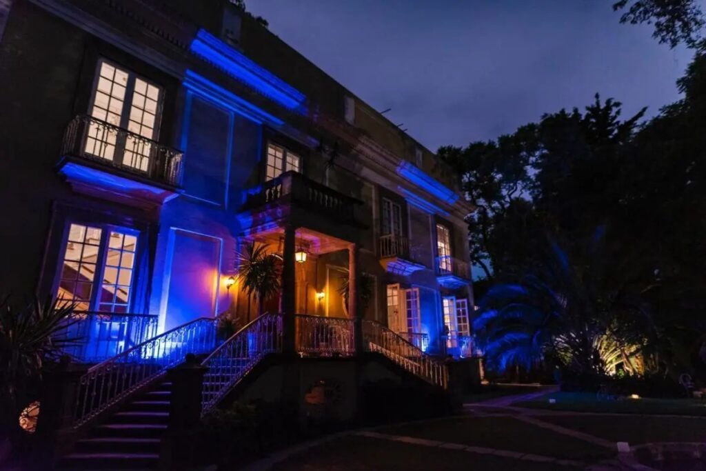 Casa-en-Venta-Coyoacan-a-unas-cuadras-del-centro-de-Coyoacan-7