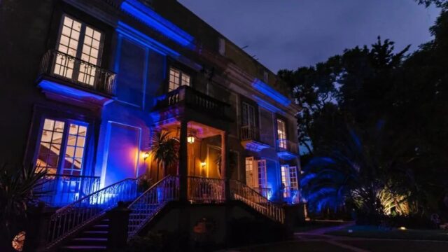 Casa-en-Venta-Coyoacan-a-unas-cuadras-del-centro-de-Coyoacan-7