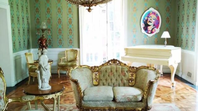 Casa-en-Venta-Coyoacan-a-unas-cuadras-del-centro-de-Coyoacan-8