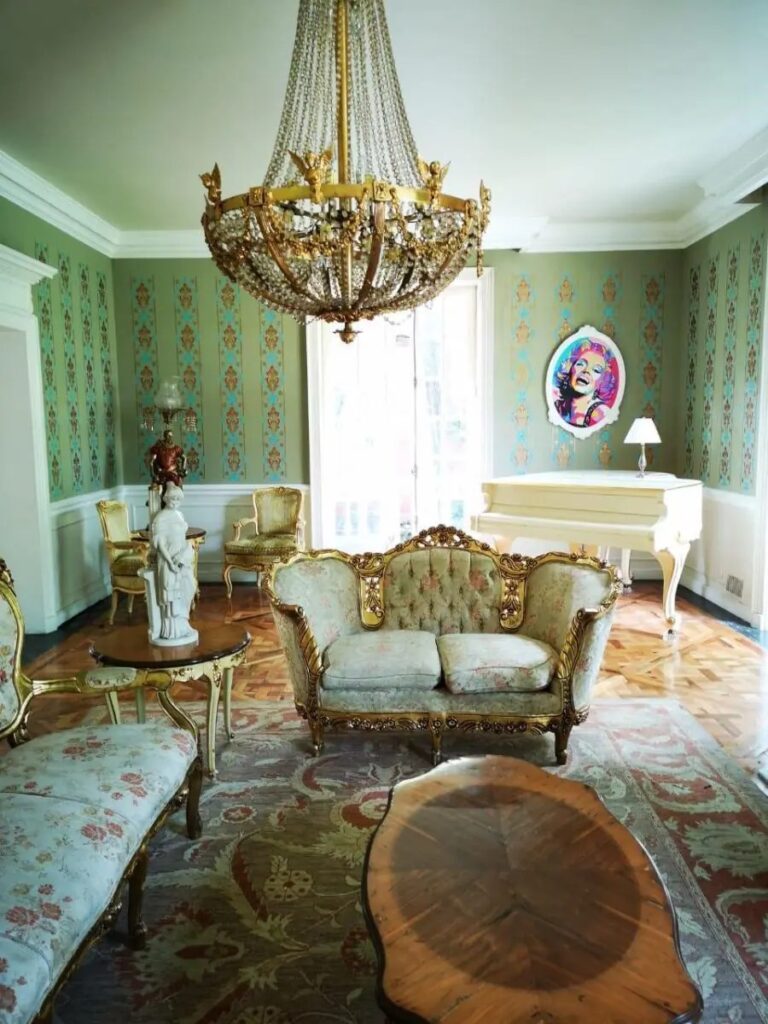 Casa-en-Venta-Coyoacan-a-unas-cuadras-del-centro-de-Coyoacan-8