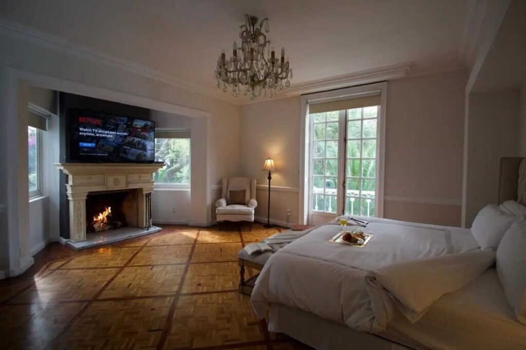 Casa-en-Venta-Coyoacan-a-unas-cuadras-del-centro-de-Coyoacan-9