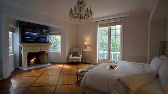 Casa-en-Venta-Coyoacan-a-unas-cuadras-del-centro-de-Coyoacan-9