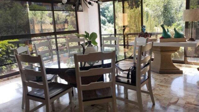 Casa-en-Venta-en-Bosques-de-la-Herradura-Huixquilucan-Mexico-10