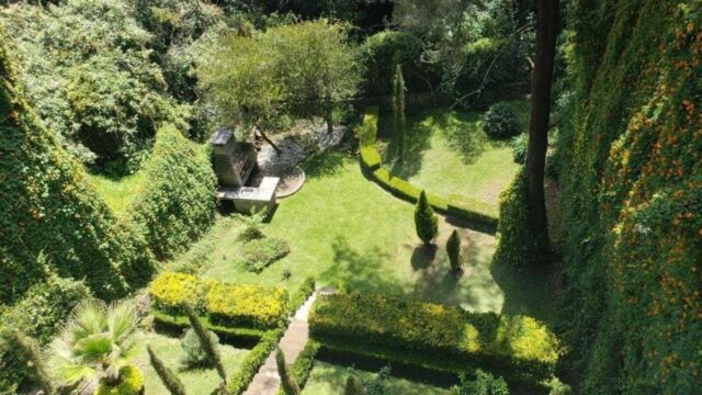 Casa-en-Venta-en-Bosques-de-la-Herradura-Huixquilucan-Mexico-11