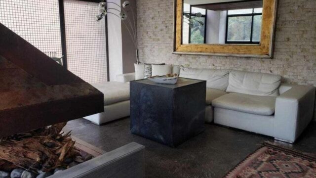 Casa-en-Venta-en-Bosques-de-la-Herradura-Huixquilucan-Mexico-13