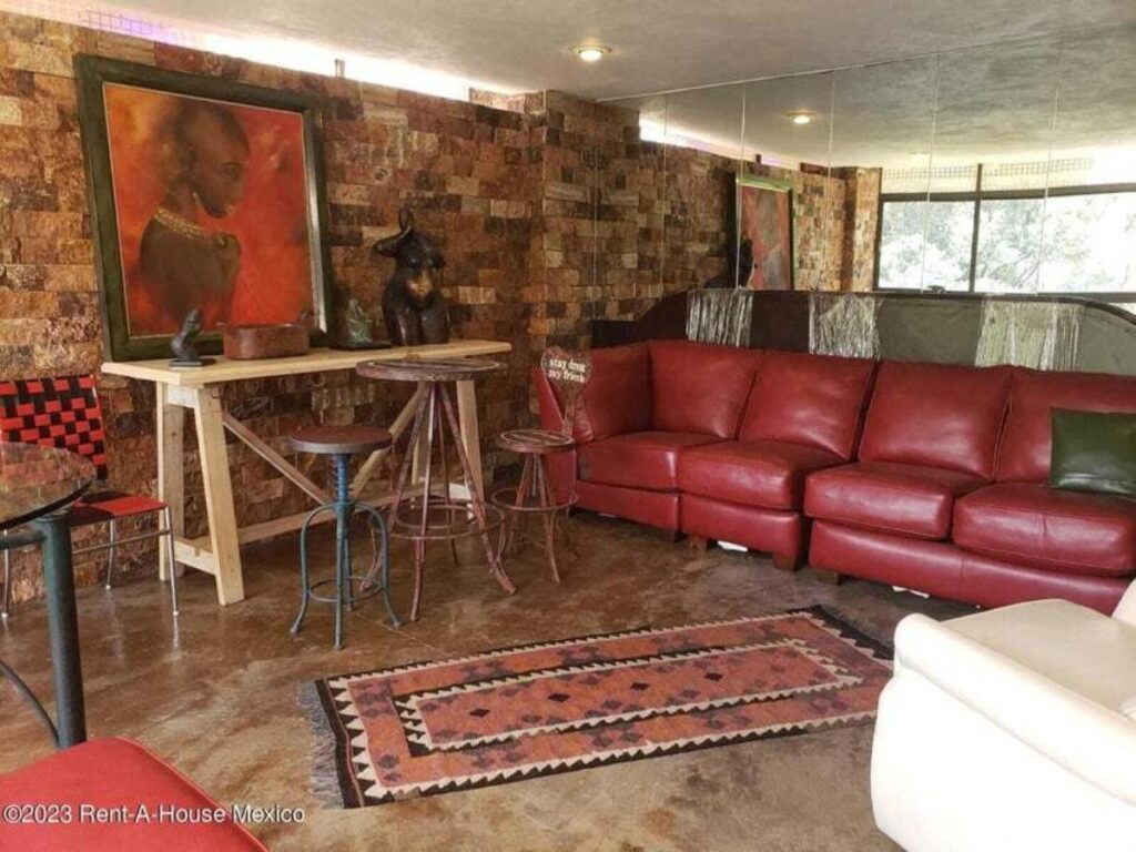 Casa-en-Venta-en-Bosques-de-la-Herradura-Huixquilucan-Mexico-16