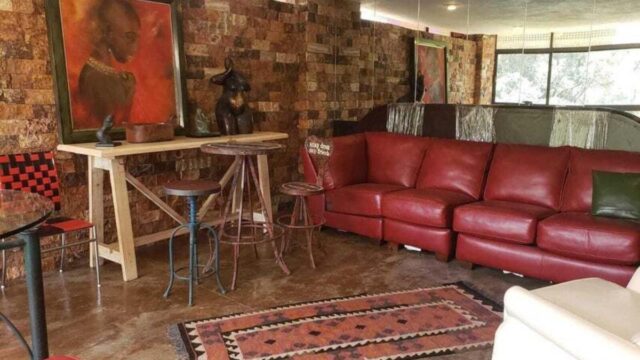 Casa-en-Venta-en-Bosques-de-la-Herradura-Huixquilucan-Mexico-16