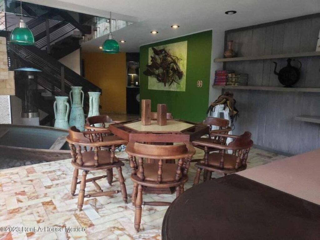 Casa-en-Venta-en-Bosques-de-la-Herradura-Huixquilucan-Mexico-17