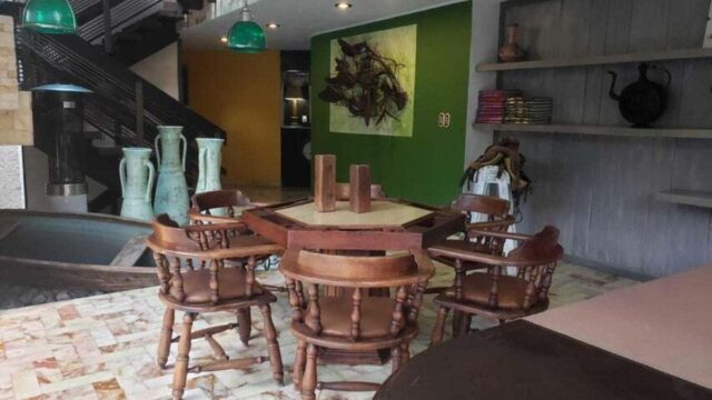 Casa-en-Venta-en-Bosques-de-la-Herradura-Huixquilucan-Mexico-17