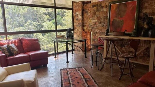 Casa-en-Venta-en-Bosques-de-la-Herradura-Huixquilucan-Mexico-18