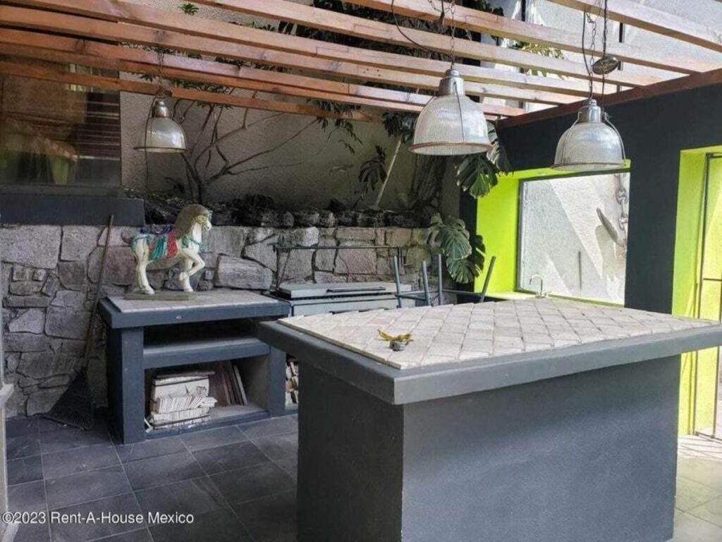 Casa-en-Venta-en-Bosques-de-la-Herradura-Huixquilucan-Mexico-20