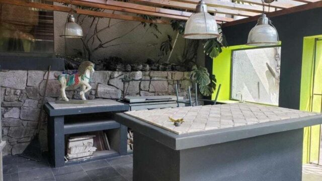 Casa-en-Venta-en-Bosques-de-la-Herradura-Huixquilucan-Mexico-20