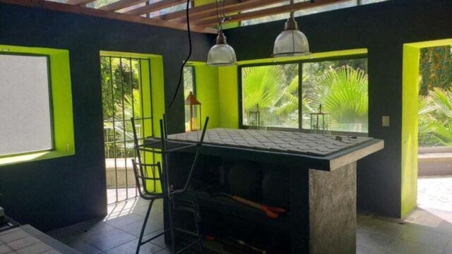 Casa-en-Venta-en-Bosques-de-la-Herradura-Huixquilucan-Mexico-21