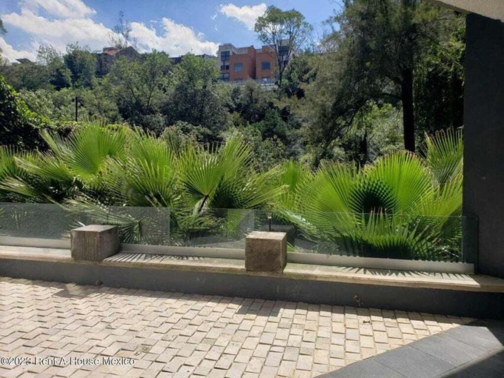 Casa-en-Venta-en-Bosques-de-la-Herradura-Huixquilucan-Mexico-22