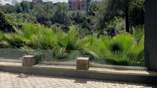 Casa-en-Venta-en-Bosques-de-la-Herradura-Huixquilucan-Mexico-22