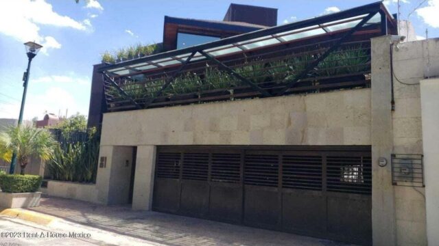 Casa-en-Venta-en-Bosques-de-la-Herradura-Huixquilucan-Mexico-23