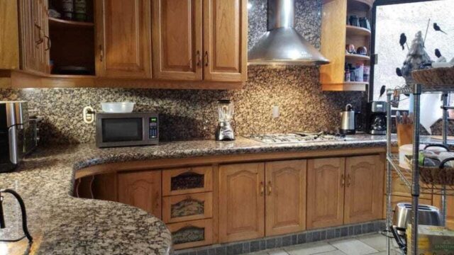 Casa-en-Venta-en-Bosques-de-la-Herradura-Huixquilucan-Mexico-4