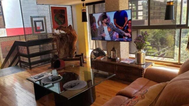 Casa-en-Venta-en-Bosques-de-la-Herradura-Huixquilucan-Mexico-5