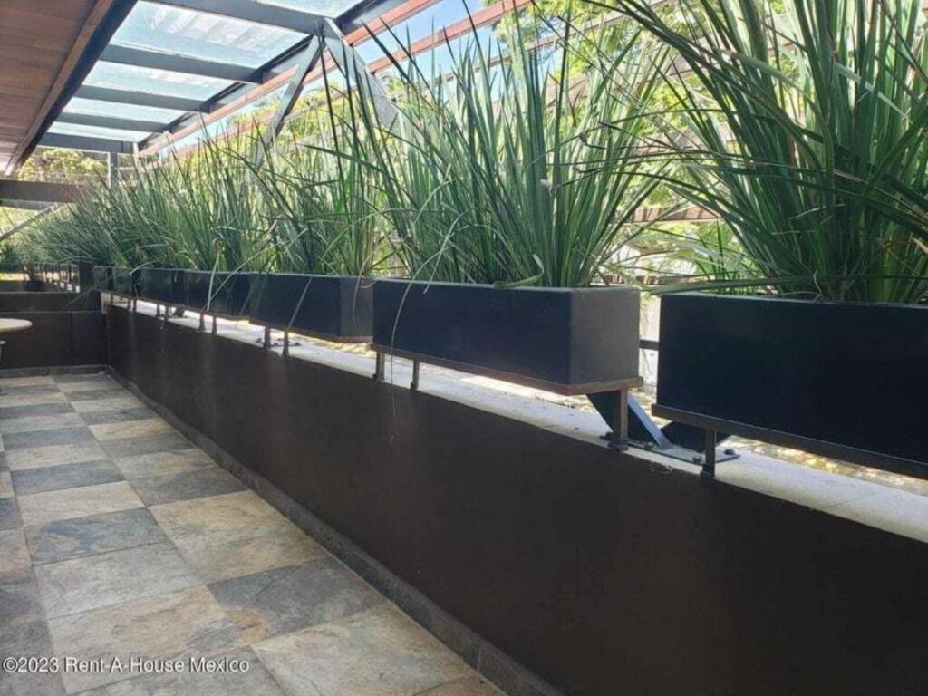 Casa-en-Venta-en-Bosques-de-la-Herradura-Huixquilucan-Mexico-6