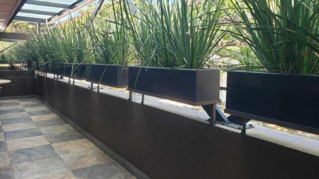 Casa-en-Venta-en-Bosques-de-la-Herradura-Huixquilucan-Mexico-6