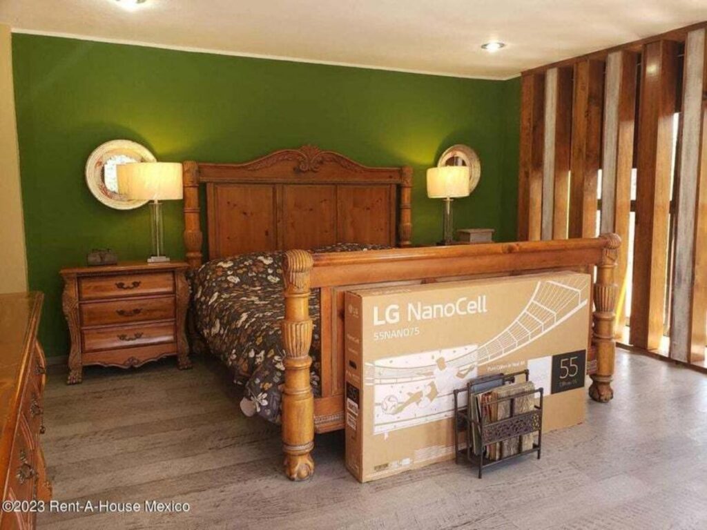 Casa-en-Venta-en-Bosques-de-la-Herradura-Huixquilucan-Mexico-7