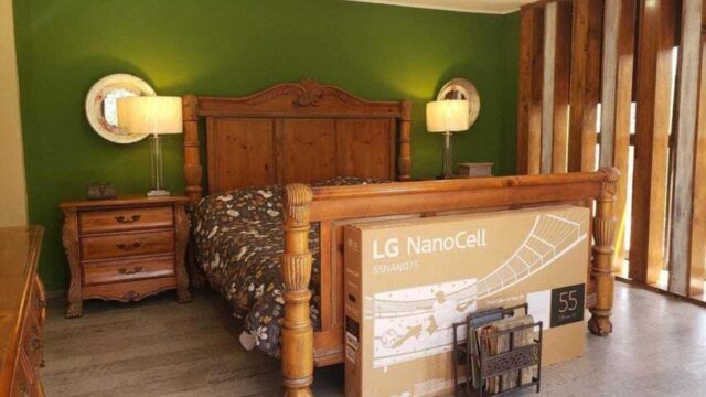 Casa-en-Venta-en-Bosques-de-la-Herradura-Huixquilucan-Mexico-7