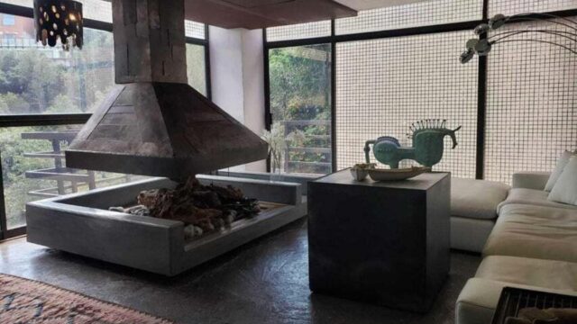 Casa-en-Venta-en-Bosques-de-la-Herradura-Huixquilucan-Mexico-8