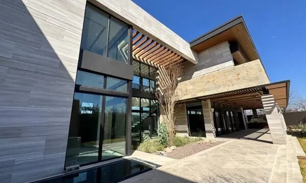 Casa-en-Venta-en-Las-Villas-Torreon-Coahuila-de-Zaragoza-1