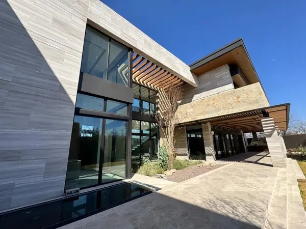 Casa-en-Venta-en-Las-Villas-Torreon-Coahuila-de-Zaragoza-1