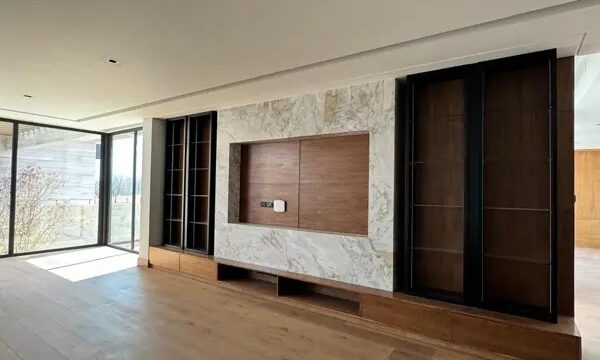 Casa-en-Venta-en-Las-Villas-Torreon-Coahuila-de-Zaragoza-10