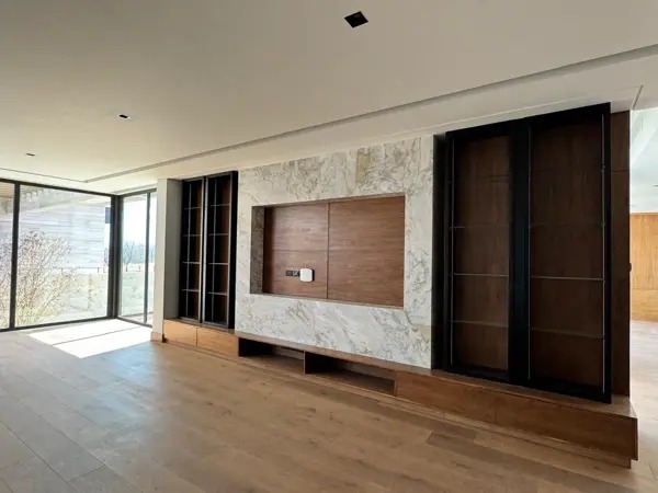 Casa-en-Venta-en-Las-Villas-Torreon-Coahuila-de-Zaragoza-10