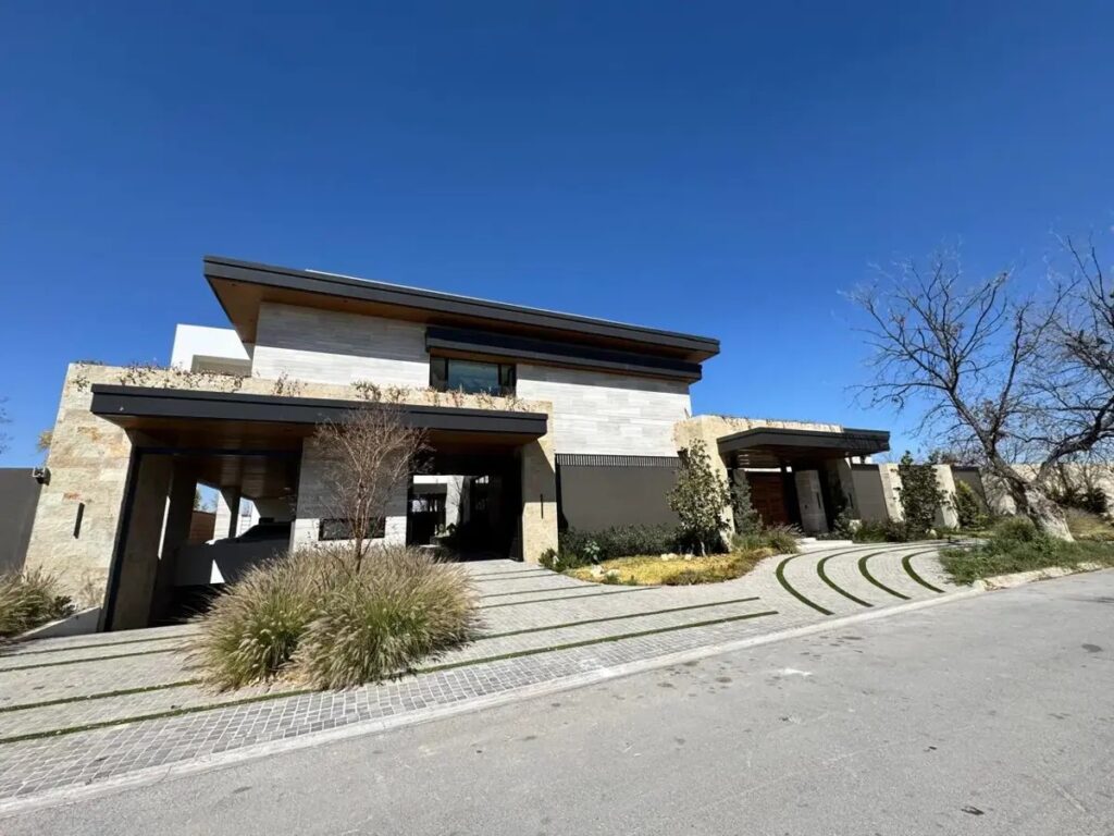 Casa-en-Venta-en-Las-Villas-Torreon-Coahuila-de-Zaragoza-11