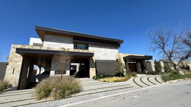 Casa-en-Venta-en-Las-Villas-Torreon-Coahuila-de-Zaragoza-11