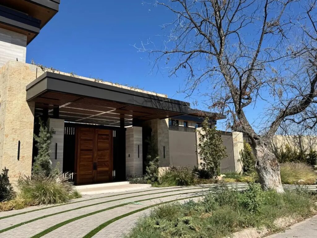 Casa-en-Venta-en-Las-Villas-Torreon-Coahuila-de-Zaragoza-12