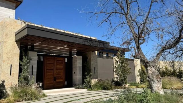 Casa-en-Venta-en-Las-Villas-Torreon-Coahuila-de-Zaragoza-12