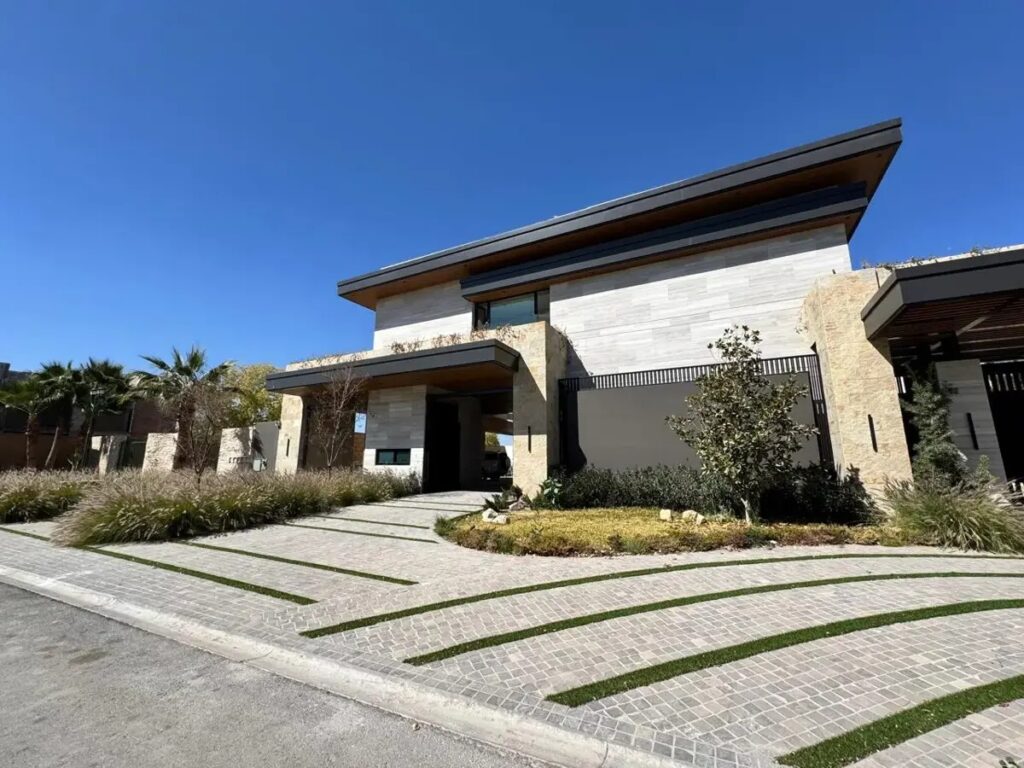 Casa-en-Venta-en-Las-Villas-Torreon-Coahuila-de-Zaragoza-13