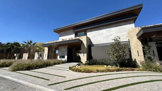 Casa-en-Venta-en-Las-Villas-Torreon-Coahuila-de-Zaragoza-13