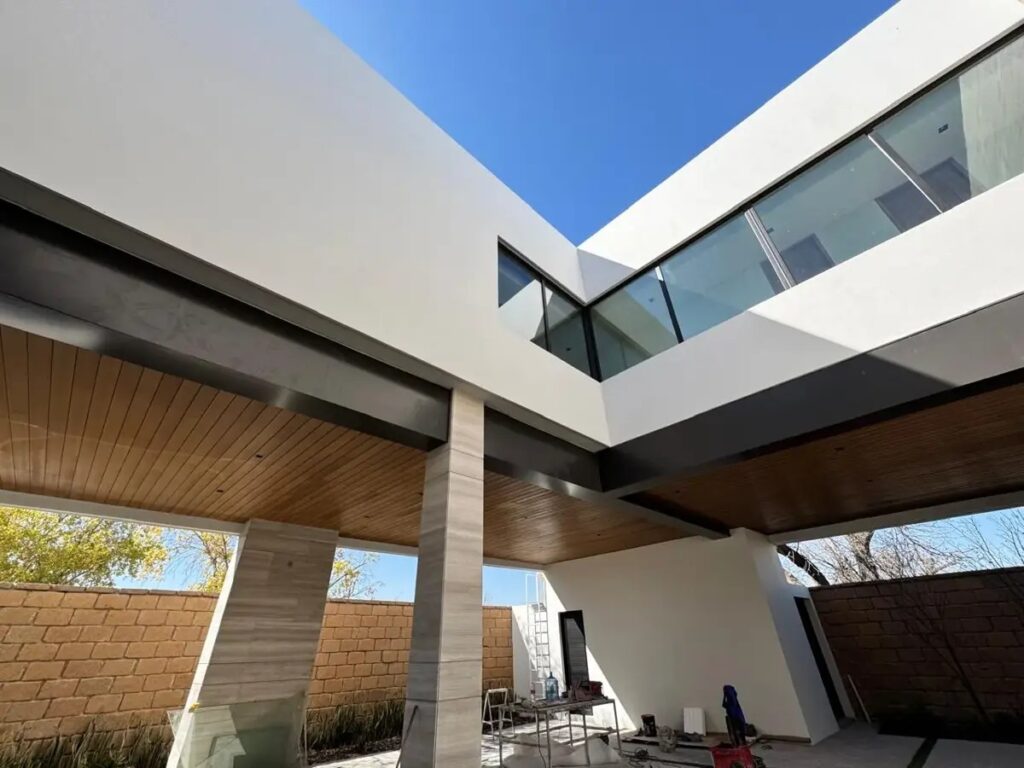 Casa-en-Venta-en-Las-Villas-Torreon-Coahuila-de-Zaragoza-14