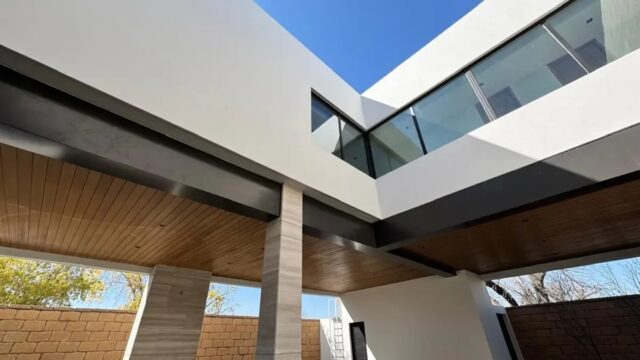 Casa-en-Venta-en-Las-Villas-Torreon-Coahuila-de-Zaragoza-14