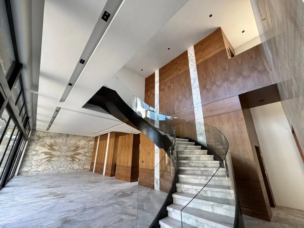 Casa-en-Venta-en-Las-Villas-Torreon-Coahuila-de-Zaragoza-15