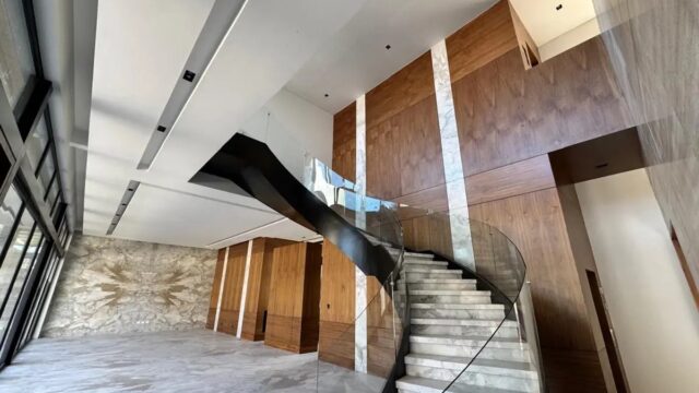 Casa-en-Venta-en-Las-Villas-Torreon-Coahuila-de-Zaragoza-15