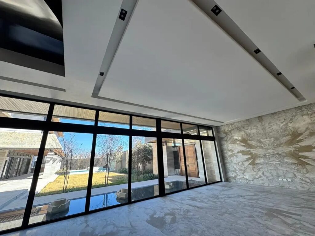 Casa-en-Venta-en-Las-Villas-Torreon-Coahuila-de-Zaragoza-16