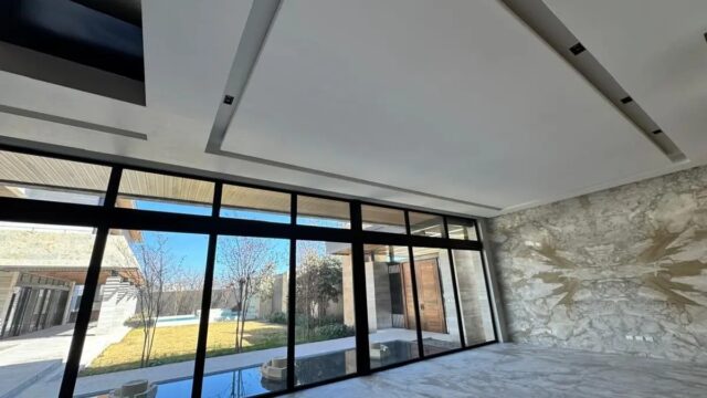 Casa-en-Venta-en-Las-Villas-Torreon-Coahuila-de-Zaragoza-16