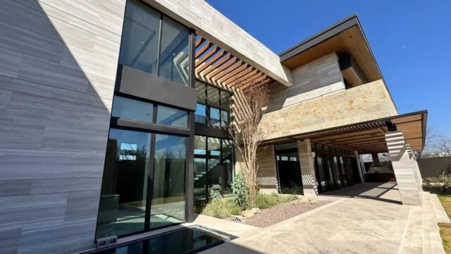 Casa-en-Venta-en-Las-Villas-Torreon-Coahuila-de-Zaragoza-17