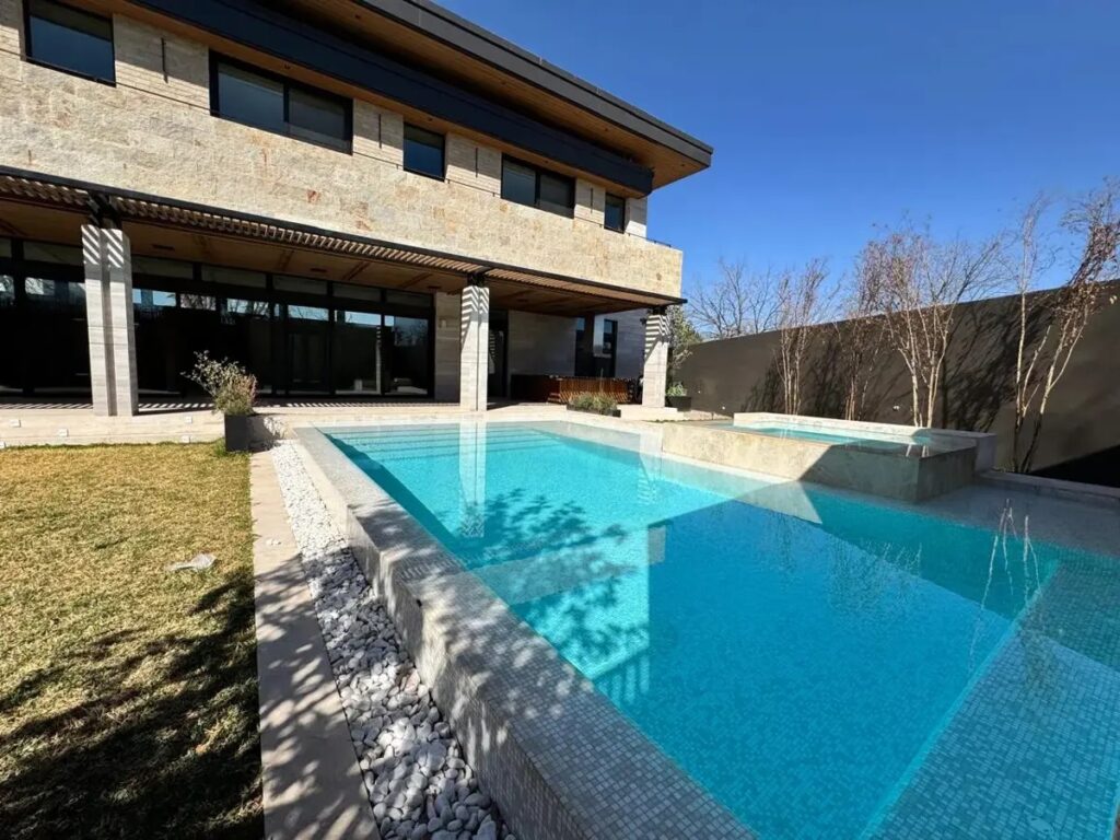 Casa-en-Venta-en-Las-Villas-Torreon-Coahuila-de-Zaragoza-18