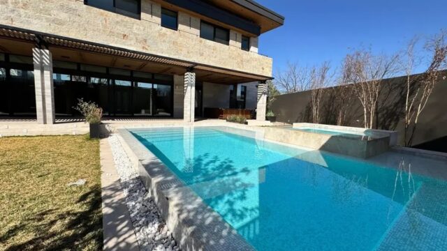 Casa-en-Venta-en-Las-Villas-Torreon-Coahuila-de-Zaragoza-18