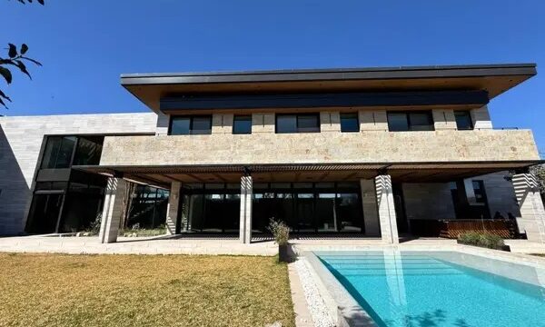 Casa-en-Venta-en-Las-Villas-Torreon-Coahuila-de-Zaragoza-19