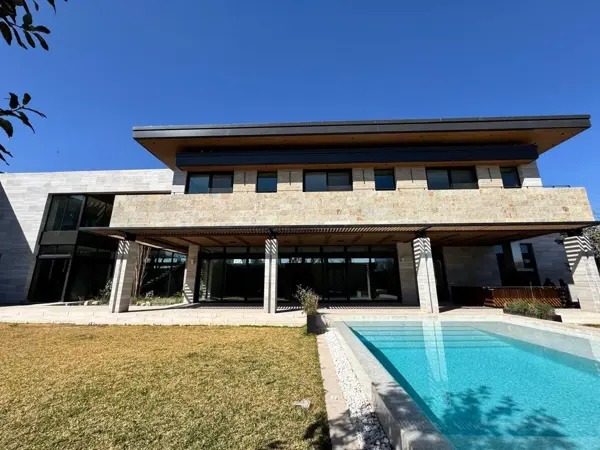 Casa-en-Venta-en-Las-Villas-Torreon-Coahuila-de-Zaragoza-19